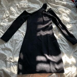 Abercrombie Dress